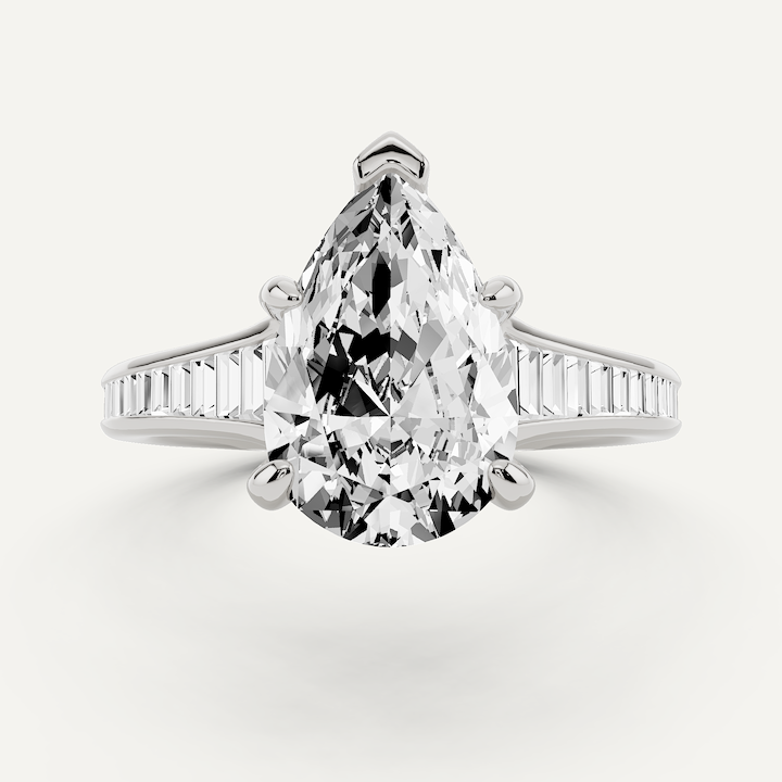 _main_image@SKU:R5136-LADD02000004W #metal_10k-white-gold+origin_lab-grown+quality_g-si