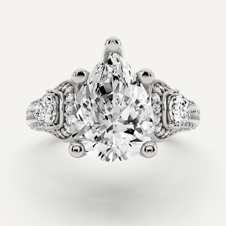 _main_image@SKU:R0328-LADD02000004W #metal_14k-white-gold+origin_lab-grown+quality_g-si