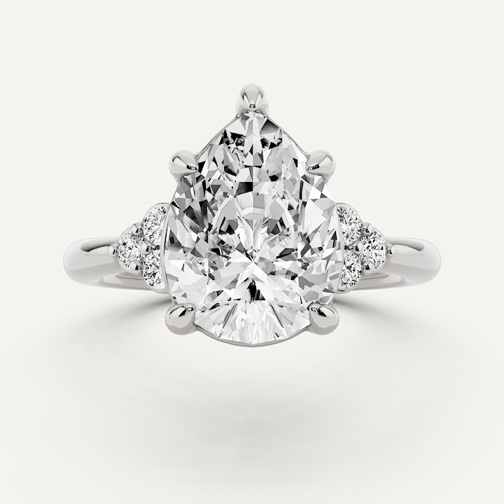 _main_image@SKU:R0331-LADD02000004W #metal_10k-white-gold+origin_lab-grown+quality_g-si