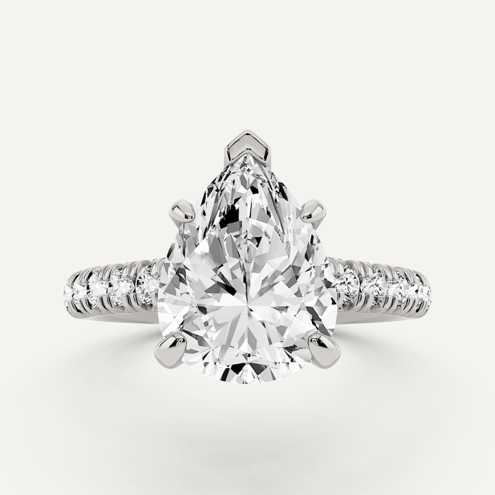 _main_image@SKU:R5118-LADD02000004W #metal_14k-white-gold+origin_lab-grown+quality_g-si