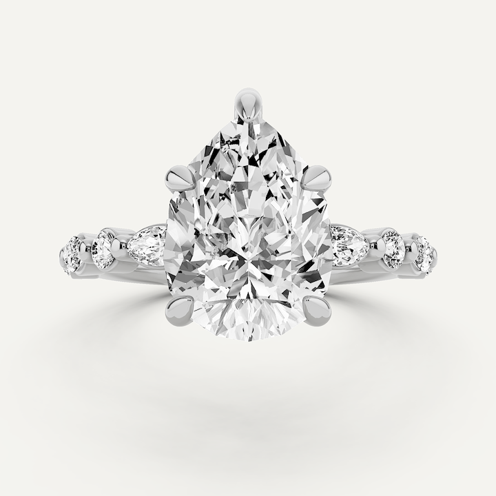 _main_image@SKU:R1736-LADD02000004W #metal_10k-white-gold+origin_lab-grown+quality_g-si