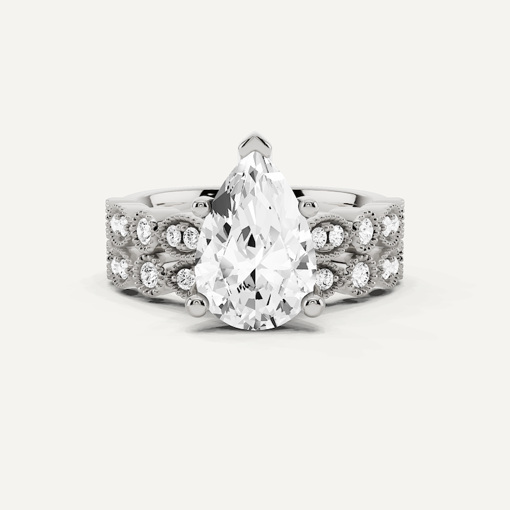 _main_image@SKU:D0635-LADD02000004W #metal_10k-white-gold+origin_lab-grown+quality_g-si