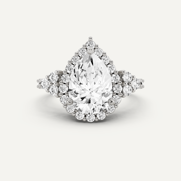 _main_image@SKU:R1089-LADD02000004W #metal_14k-white-gold+origin_lab-grown+quality_g-si