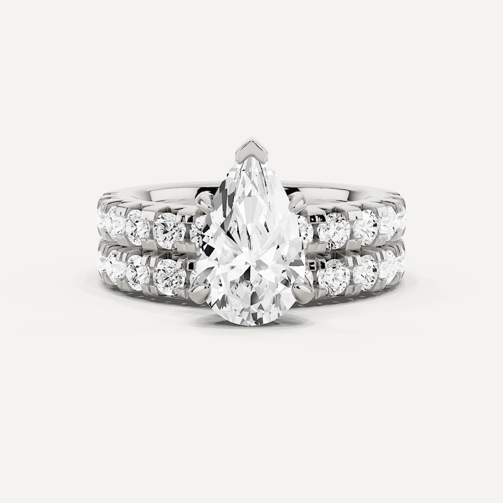 _main_image@SKU:D9614-LADD02000004W #metal_10k-white-gold+origin_lab-grown+quality_g-si