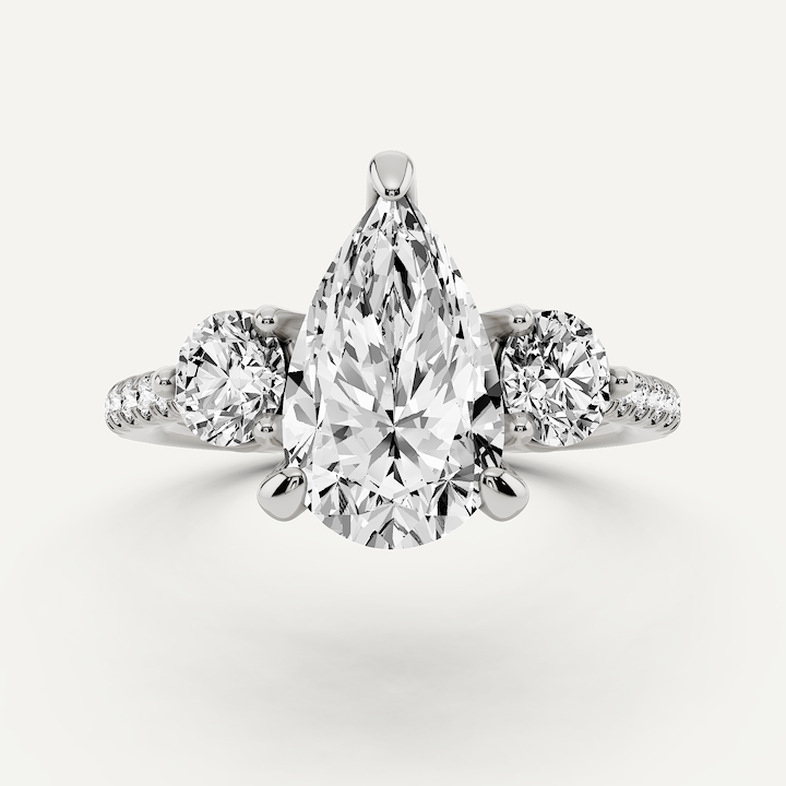 _main_image@SKU:R1943-LADD02000004W #metal_10k-white-gold+origin_lab-grown+quality_g-si