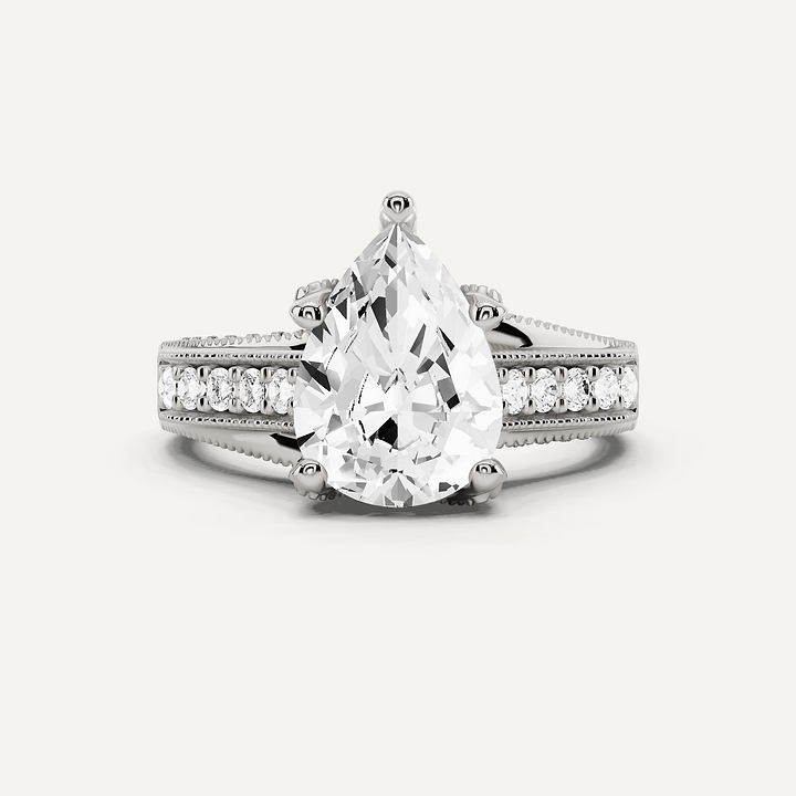 _main_image@SKU:R7666-LADD02000004W #metal_14k-white-gold+origin_lab-grown+quality_g-si