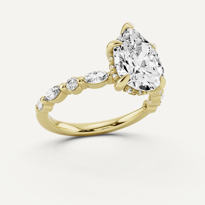 _roll_image@SKU:R1736-LADD02000004Y #metal_10k-yellow-gold+origin_lab-grown+quality_g-si
