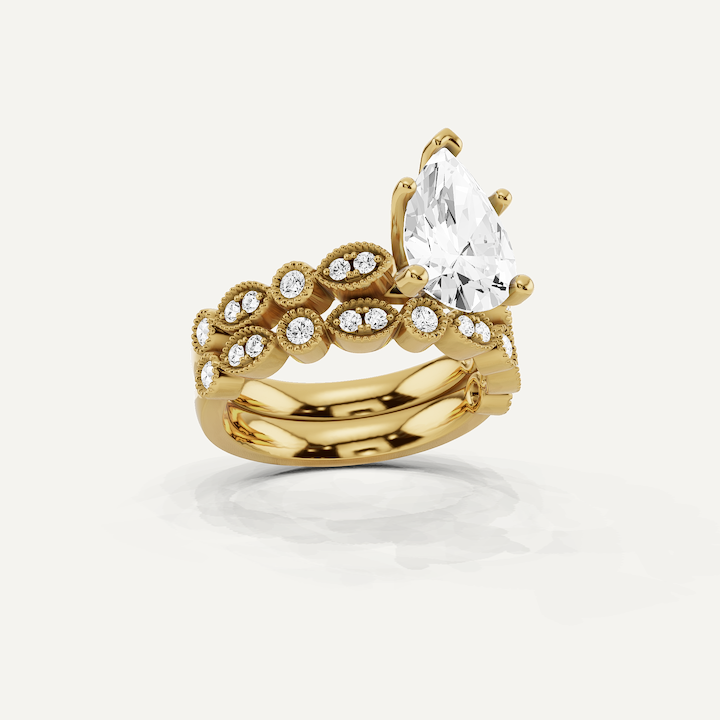 _roll_image@SKU:D0635-LADD02000004Y #metal_10k-yellow-gold+origin_lab-grown+quality_g-si