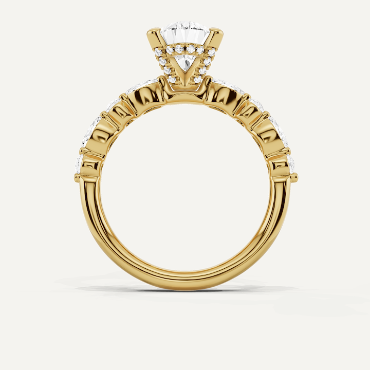 _roll_image@SKU:R1935-LADD02000004Y #metal_14k-yellow-gold+origin_lab-grown+quality_g-si