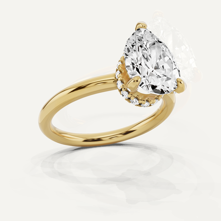 _roll_image@SKU:R7604-LADD02000004Y #metal_10k-yellow-gold+origin_lab-grown+diamond-quality_g-si+