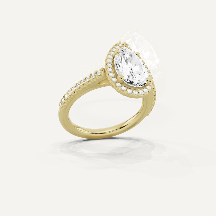 _roll_image@SKU:R0514-LADD02000004Y #metal_10k-yellow-gold+origin_lab-grown+quality_g-si