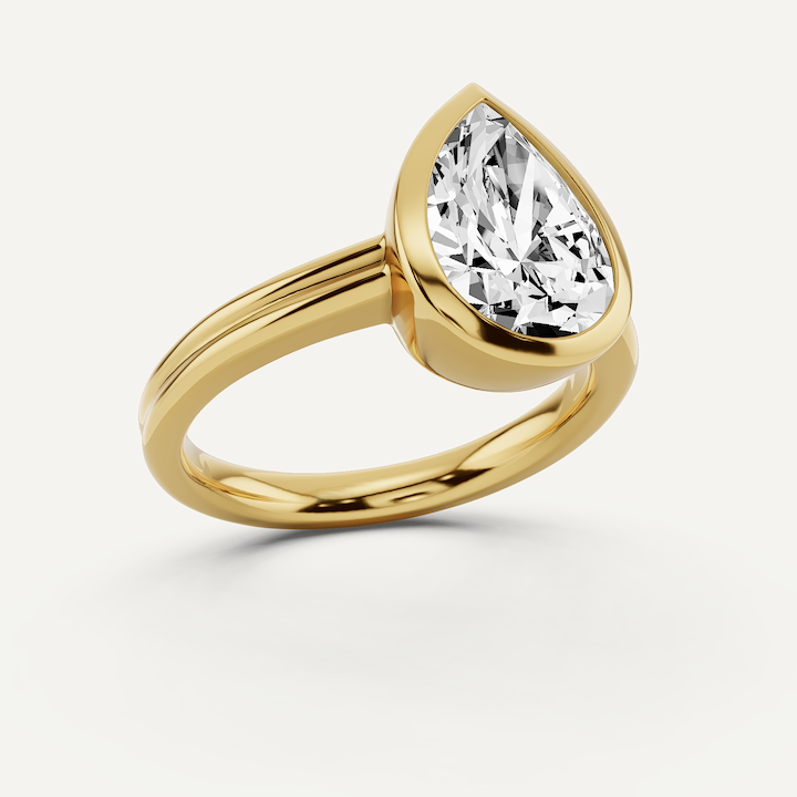 _roll_image@SKU:R9280-LADD02000004Y #metal_10k-yellow-gold+origin_lab-grown+quality_g-si