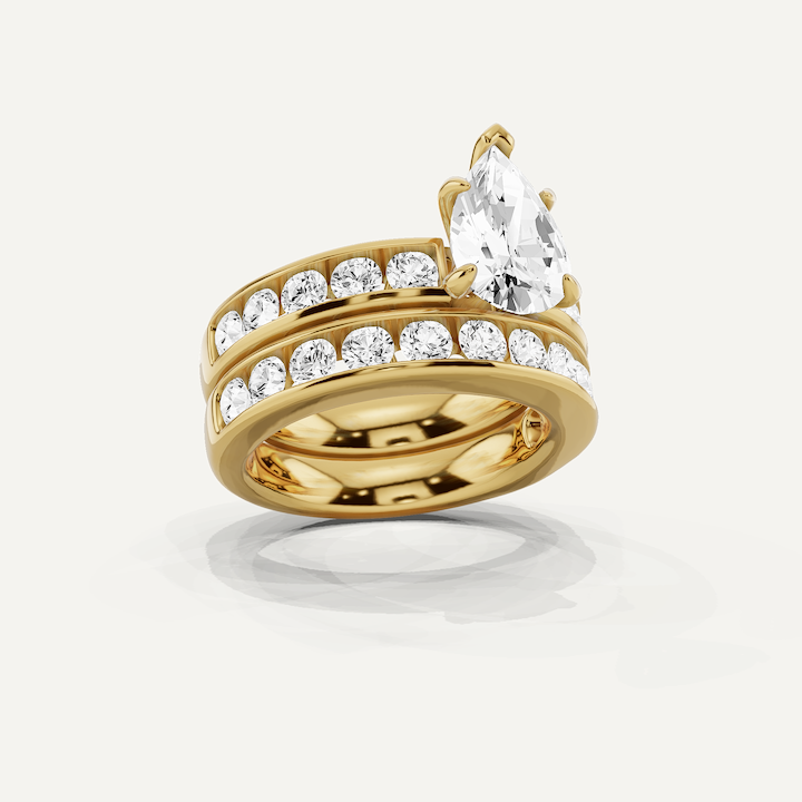 _roll_image@SKU:D9615-LADD02000004Y #metal_10k-yellow-gold+origin_lab-grown+diamond-quality_g-si+