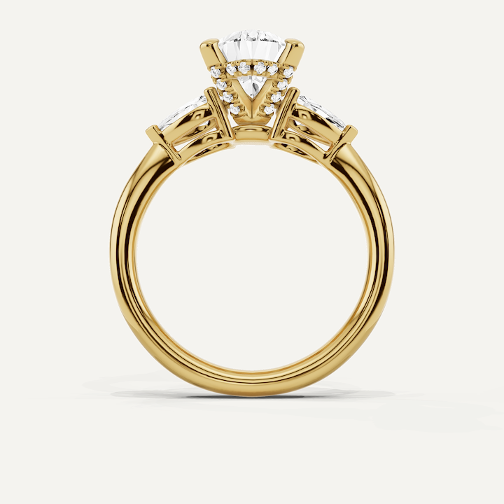 _roll_image@SKU:R1937-LADD02000004Y #metal_14k-yellow-gold+origin_lab-grown+quality_g-si