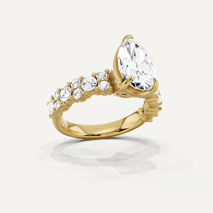 _roll_image@SKU:R1104-LADD02000004Y #metal_14k-yellow-gold+origin_lab-grown+quality_g-si