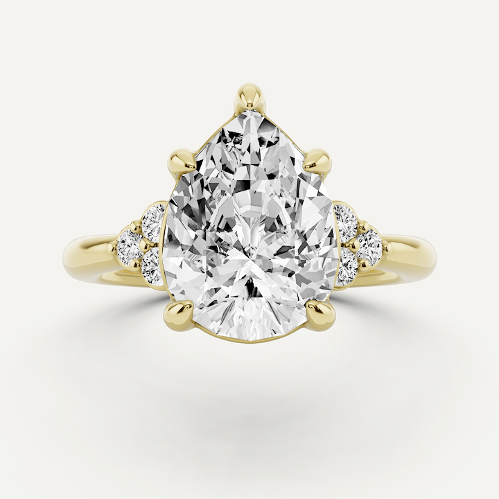 _main_image@SKU:R0331-LADD02000004Y #metal_10k-yellow-gold+origin_lab-grown+quality_g-si