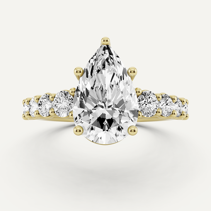 _main_image@SKU:R0327-LADD02000004Y #metal_10k-yellow-gold+origin_lab-grown+quality_g-si