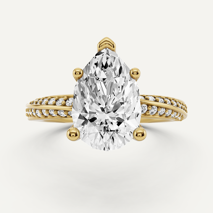 _main_image@SKU:R1114-LADD02000004Y #metal_10k-yellow-gold+origin_lab-grown+diamond-quality_g-si+