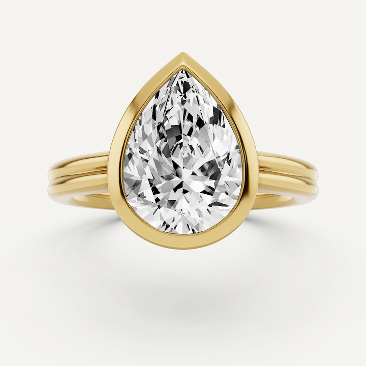 _main_image@SKU:R9280-LADD02000004Y #metal_10k-yellow-gold+origin_lab-grown+quality_g-si