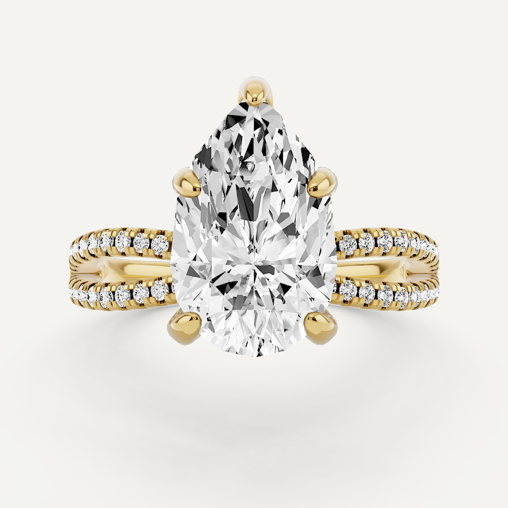 _main_image@SKU:R4118-LADD02000004Y #metal_10k-yellow-gold+origin_lab-grown+quality_g-si