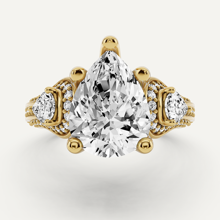 _main_image@SKU:R0328-LADD02000004Y #metal_14k-yellow-gold+origin_lab-grown+quality_g-si