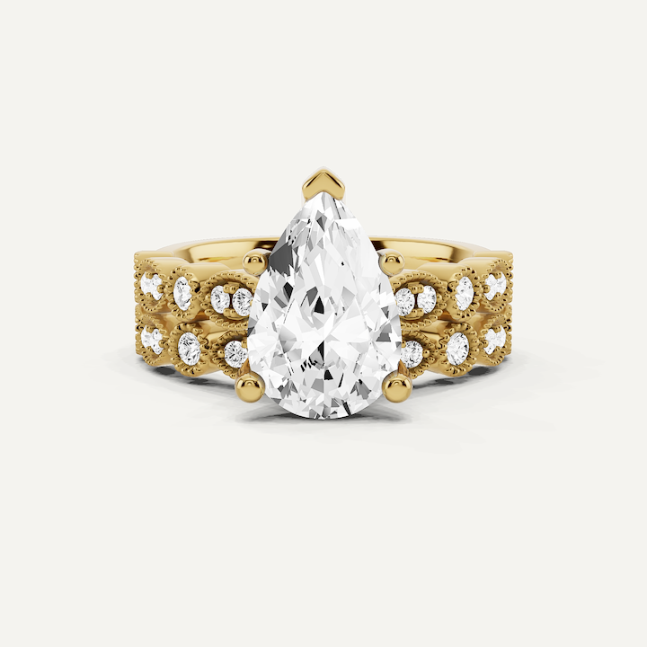 _main_image@SKU:D0635-LADD02000004Y #metal_10k-yellow-gold+origin_lab-grown+quality_g-si