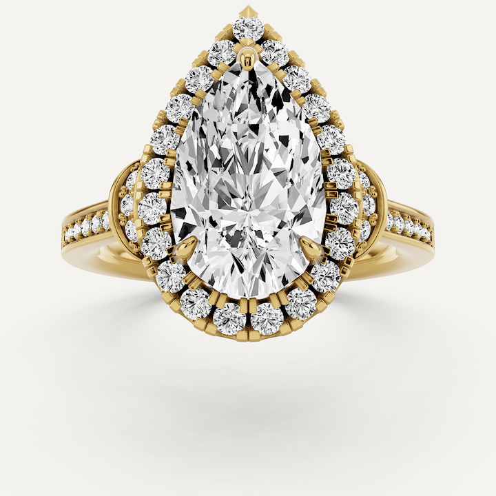 _main_image@SKU:R8002-LADD02000004Y #metal_10k-yellow-gold+origin_lab-grown+quality_g-si