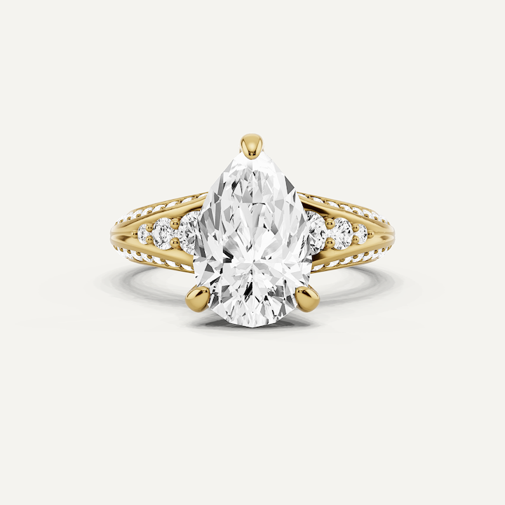 _main_image@SKU:R1086-LADD02000004Y #metal_10k-yellow-gold+origin_lab-grown+quality_g-si