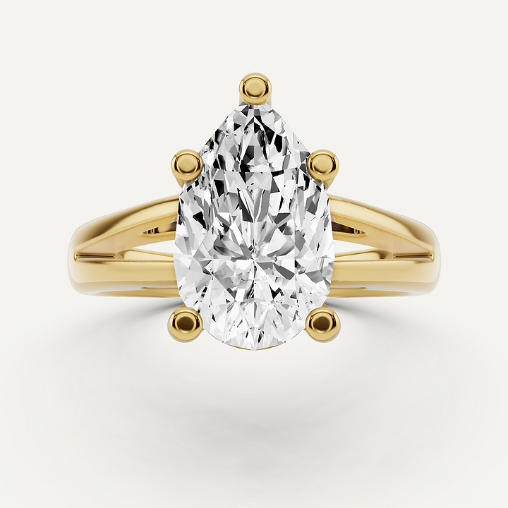 _main_image@SKU:R0464-LADD02000004Y #metal_14k-yellow-gold+origin_lab-grown+quality_g-si