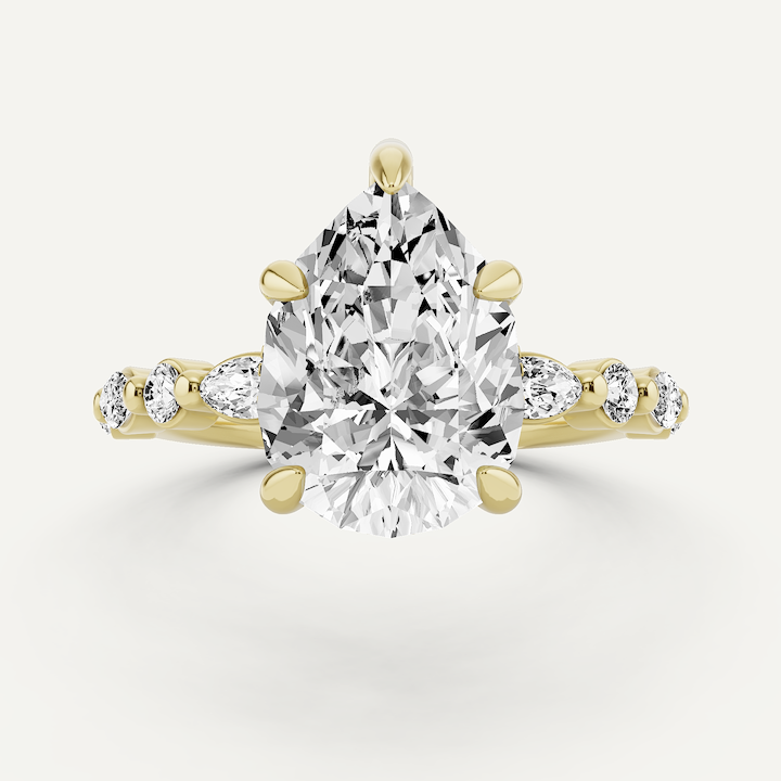 _main_image@SKU:R1736-LADD02000004Y #metal_10k-yellow-gold+origin_lab-grown+quality_g-si