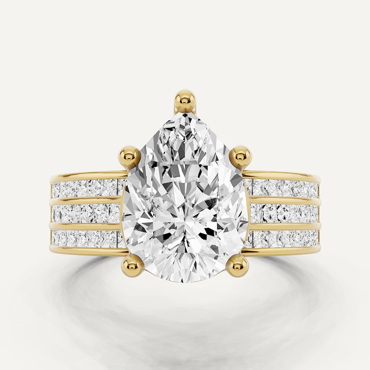 _main_image@SKU:R1195-LADD02000004Y #metal_14k-yellow-gold+origin_lab-grown+quality_g-si