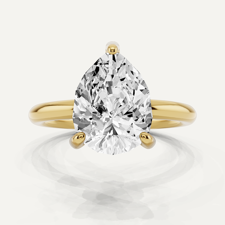 _main_image@SKU:R7604-LADD02000004Y #metal_10k-yellow-gold+origin_lab-grown+diamond-quality_g-si+