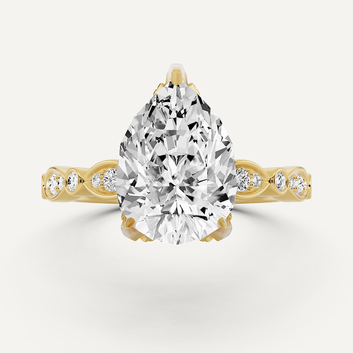 _main_image@SKU:R0055-LADD02000004Y #metal_10k-yellow-gold+origin_lab-grown+quality_g-si