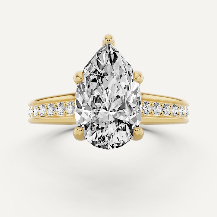 _main_image@SKU:R0323-LADD02000004Y #metal_10k-yellow-gold+origin_lab-grown+quality_g-si