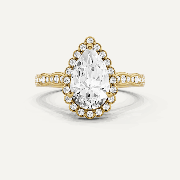 _main_image@SKU:R7538-LADD02000004Y #metal_10k-yellow-gold+origin_lab-grown+quality_g-si