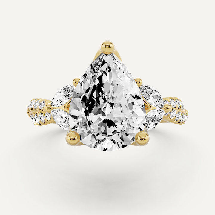 _main_image@SKU:R0330-LADD02000004Y #metal_10k-yellow-gold+origin_lab-grown+quality_g-si
