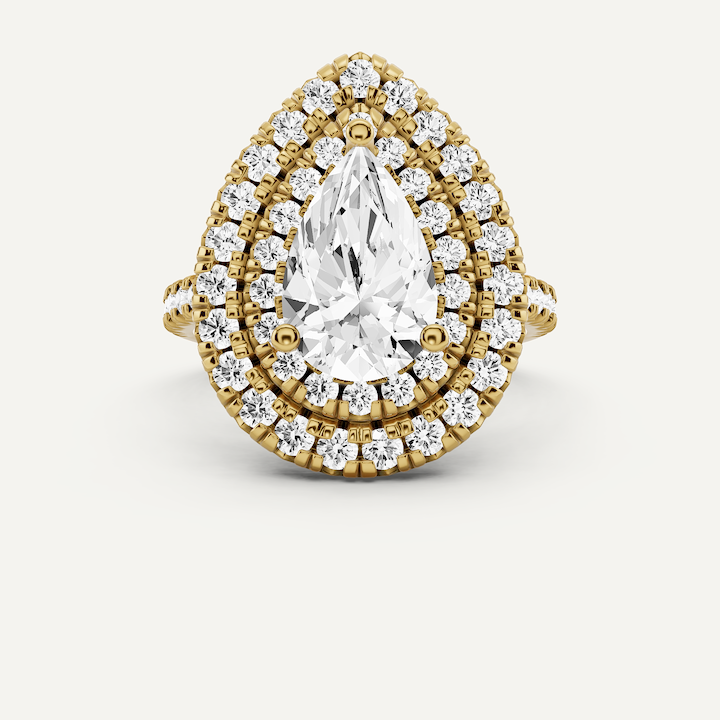 _main_image@SKU:R1094-LADD02000004Y #metal_14k-yellow-gold+origin_lab-grown+quality_g-si