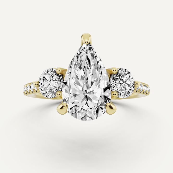 _main_image@SKU:R1943-LADD02000004Y #metal_10k-yellow-gold+origin_lab-grown+quality_g-si