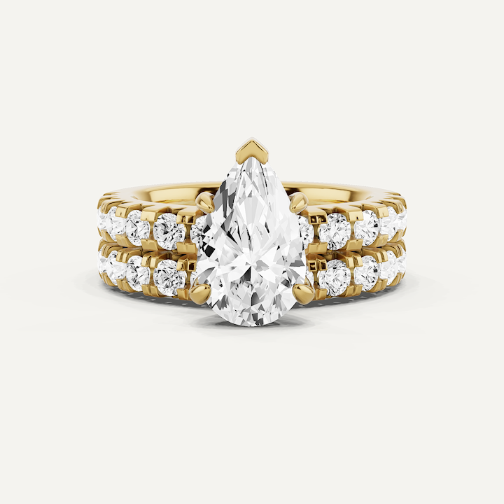 _main_image@SKU:D9614-LADD02000004Y #metal_10k-yellow-gold+origin_lab-grown+quality_g-si
