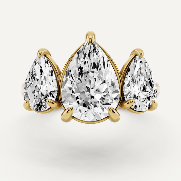 _main_image@SKU:R1240-LADD02000004Y #metal_10k-yellow-gold+origin_lab-grown+quality_g-si