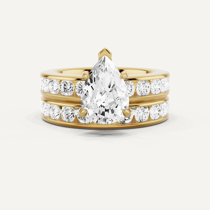 _main_image@SKU:D9615-LADD02000004Y #metal_10k-yellow-gold+origin_lab-grown+diamond-quality_g-si+