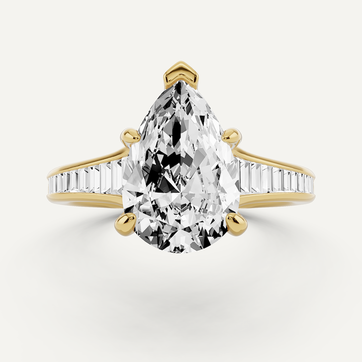 _main_image@SKU:R5136-LADD02000004Y #metal_10k-yellow-gold+origin_lab-grown+quality_g-si