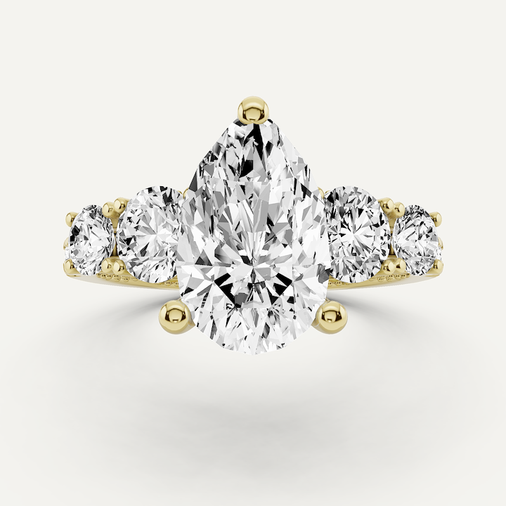 _main_image@SKU:R0324-LADD02000004Y #metal_10k-yellow-gold+origin_lab-grown+quality_g-si