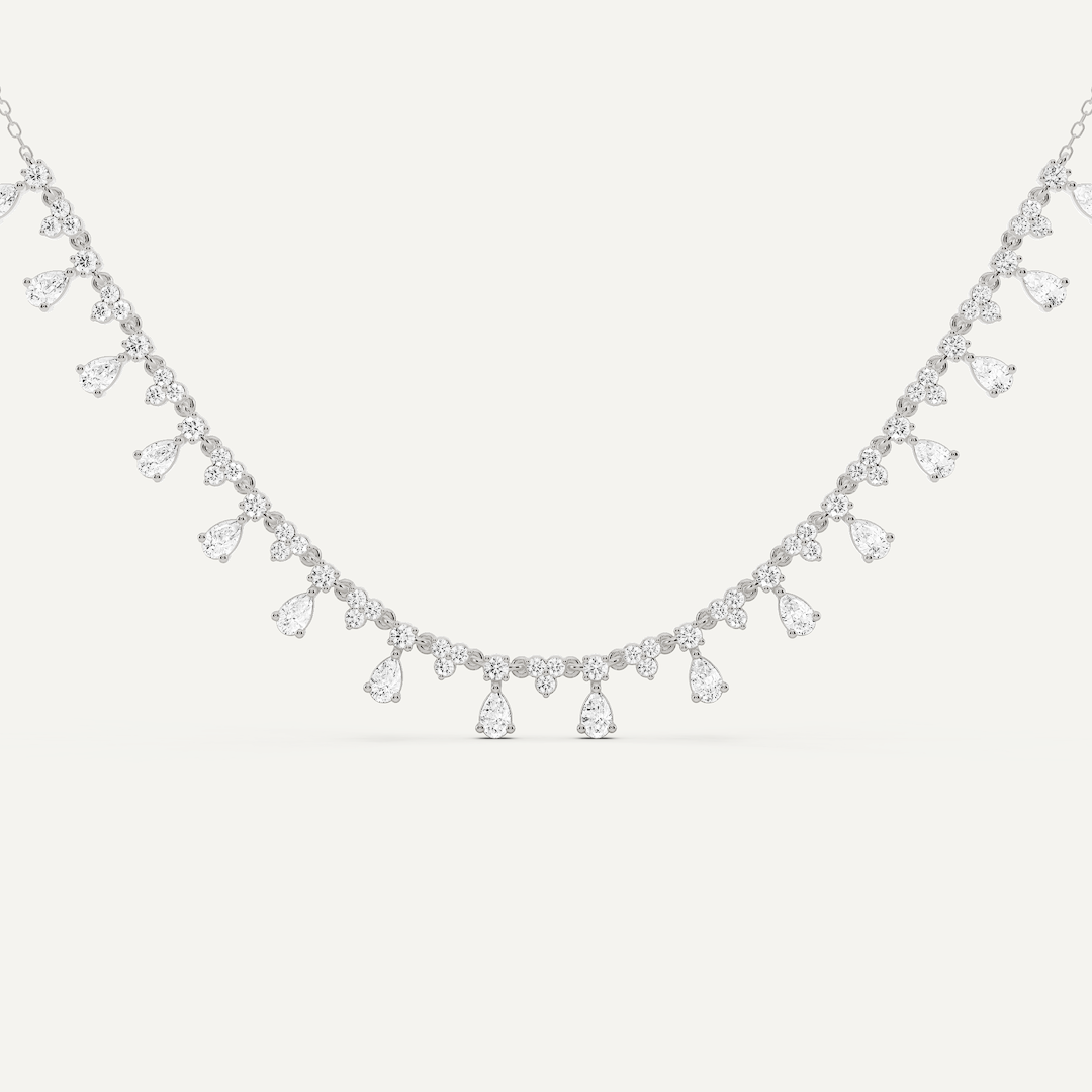 _main_image@SKU:N0209-LADD0200000DW #metal_silver+origin_lab-grown+quality_g-si