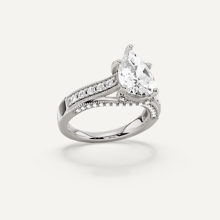 _roll_image@SKU:R7666-LADD0200000PL #metal_platinum+origin_lab-grown+quality_g-si