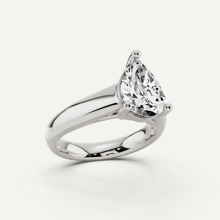 _roll_image@SKU:R8593-LADD0200000PL #metal_platinum+origin_lab-grown+quality_g-si