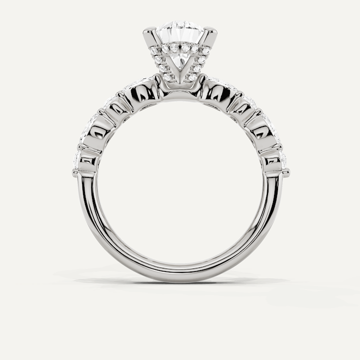_roll_image@SKU:R1935-LADD0200000PL #metal_platinum+origin_lab-grown+quality_g-si
