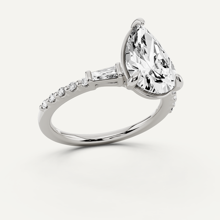 _roll_image@SKU:R1113-LADD0200000PL #metal_platinum+origin_lab-grown+quality_g-si