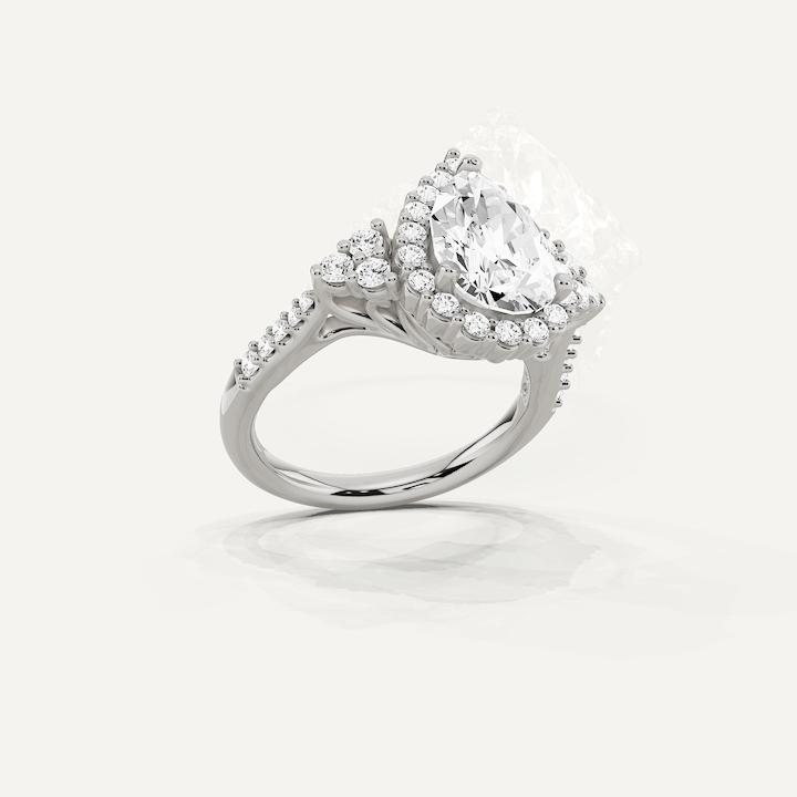 _roll_image@SKU:R1089-LADD0200000PL #metal_platinum+origin_lab-grown+quality_g-si