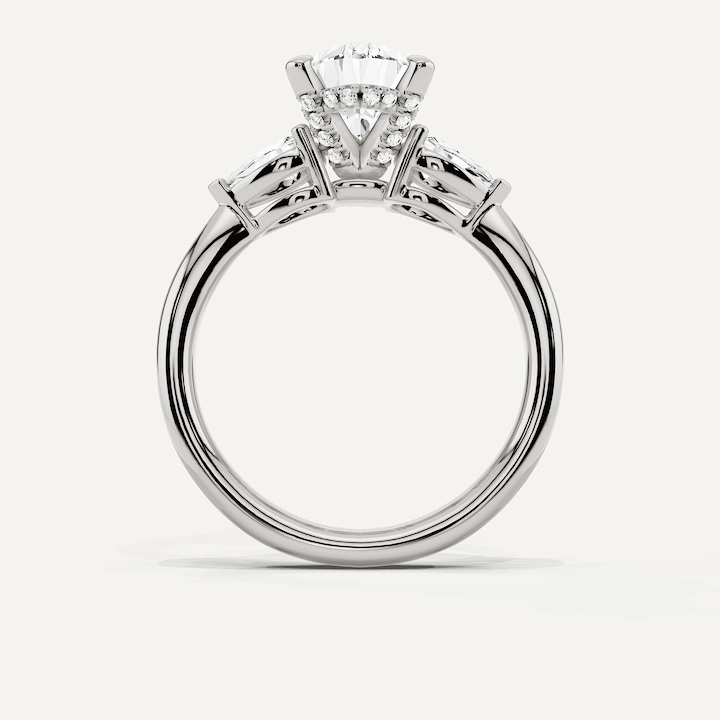 _roll_image@SKU:R1937-LADD0200000PL #metal_platinum+origin_lab-grown+quality_g-si